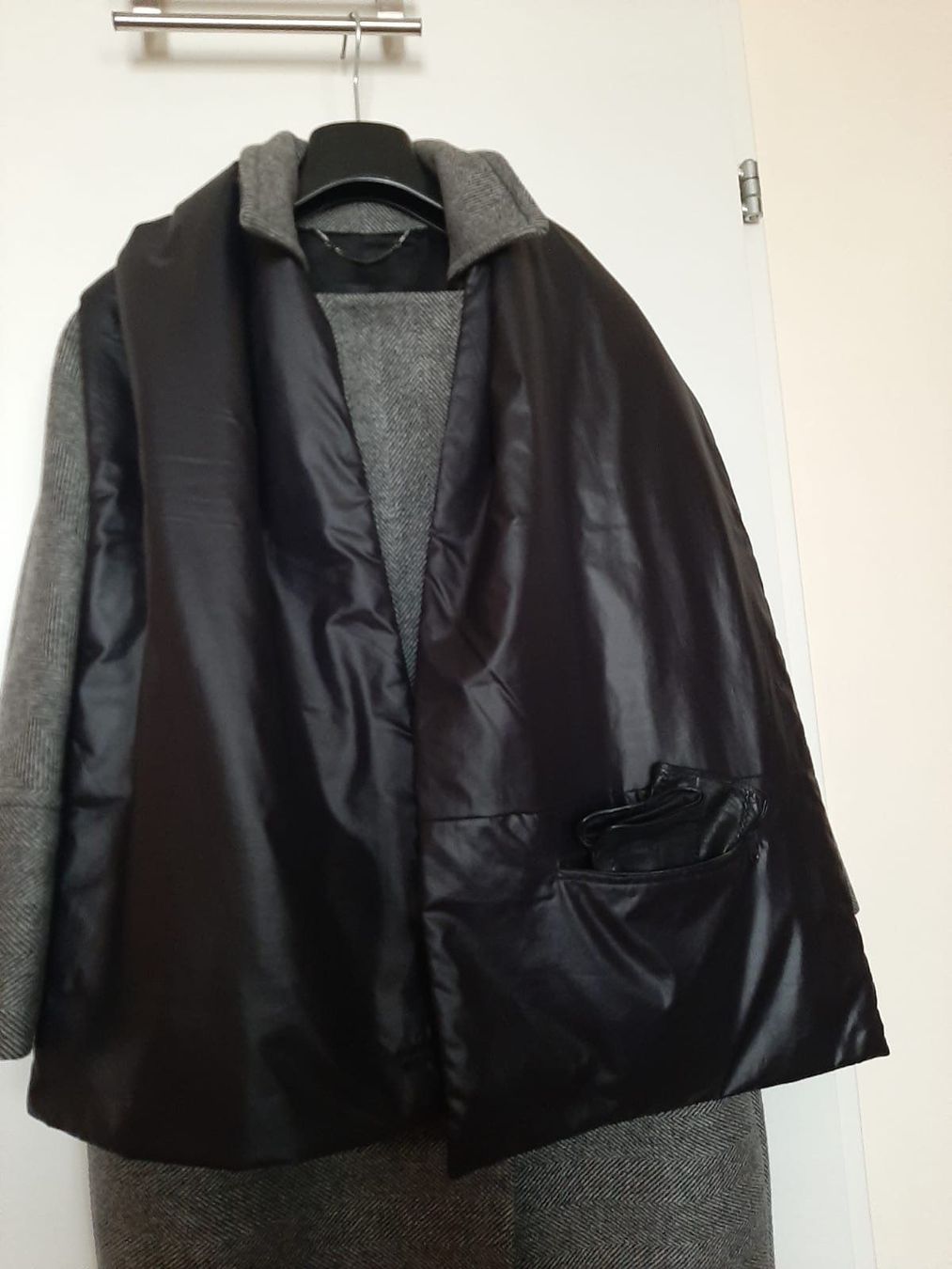 Strenesse Foulard & Sciarpe: Extravaganter Schal von STRENESSE BLUE – Nuovo e nell'imballaggio originale da Neuhausen am Rheinfall venduto da mariess 6