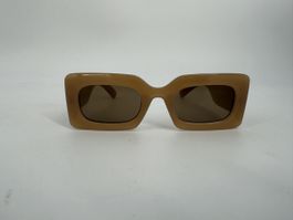 Damen Sonnenbrille 