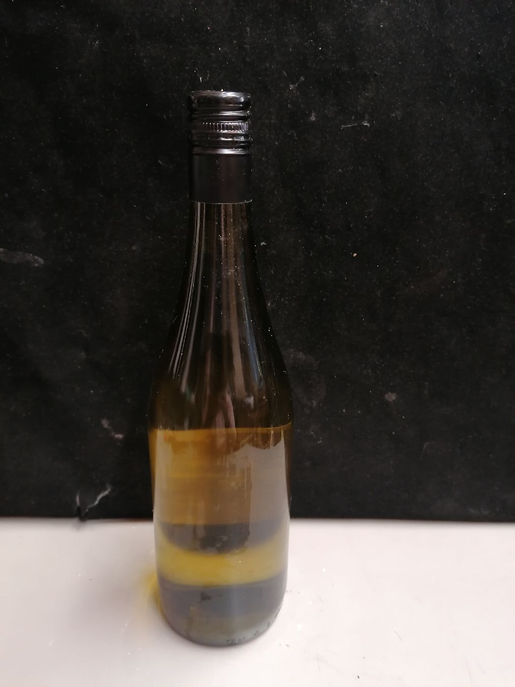 Vino: SAUVIGNON BLANC 2010 – Nuovo (secondo la descrizione) da Genève venduto da Leboucheoreilles 3