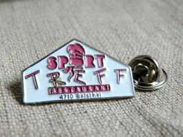 • Restaurant Sport Treff Balstahl SO Versand möglich  R1.32
