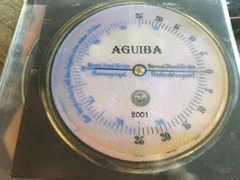 AGUIBA