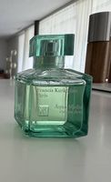 Maison Francis Kurkdjian  Aqua Media Cologne forte