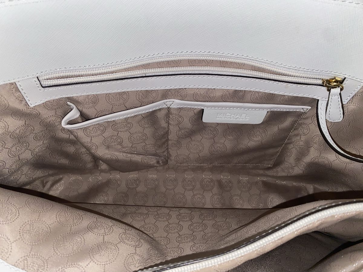 Michael Kors Borse da donna: Michael Kors Tasche – Usato da Zürich venduto da Nika_ZH 5