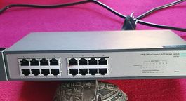 Hp office connect 1420 16g