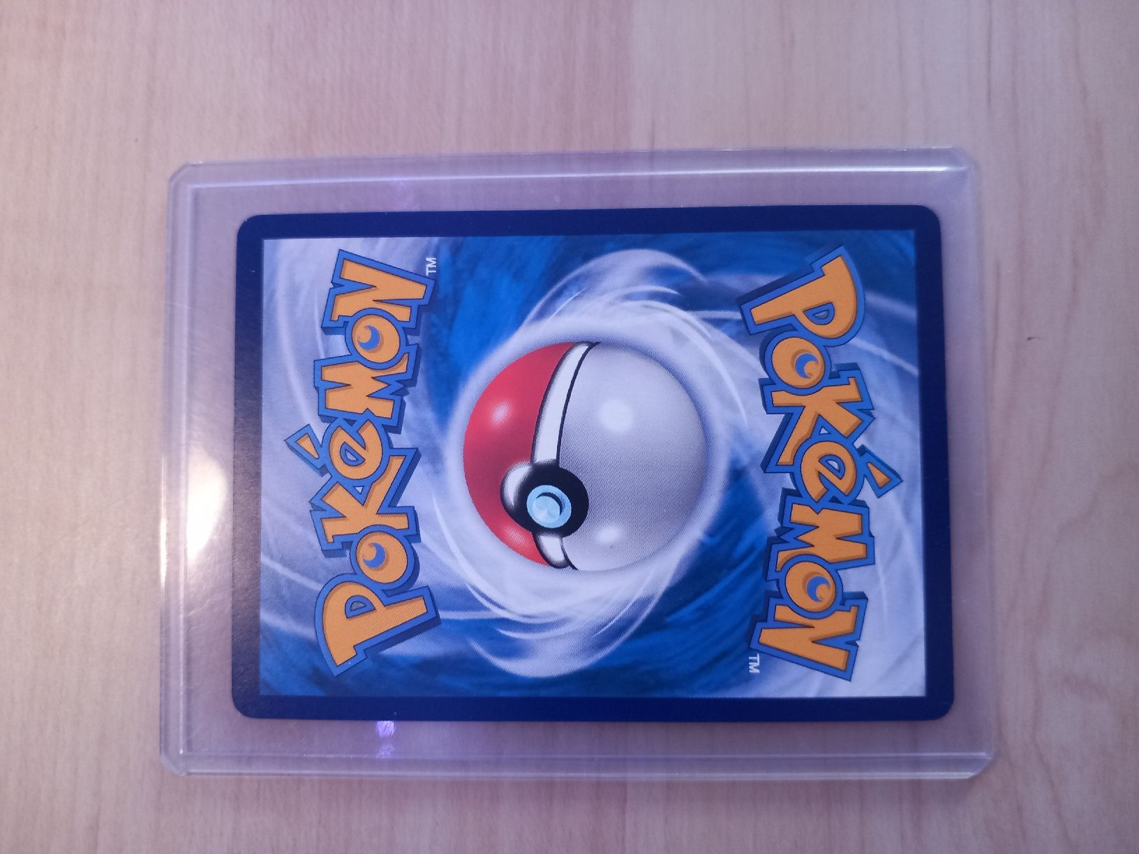 Cartoline: Pokémon XXL Sammlung – Nuovo (secondo la descrizione) da Basel venduto da mih_h866 3
