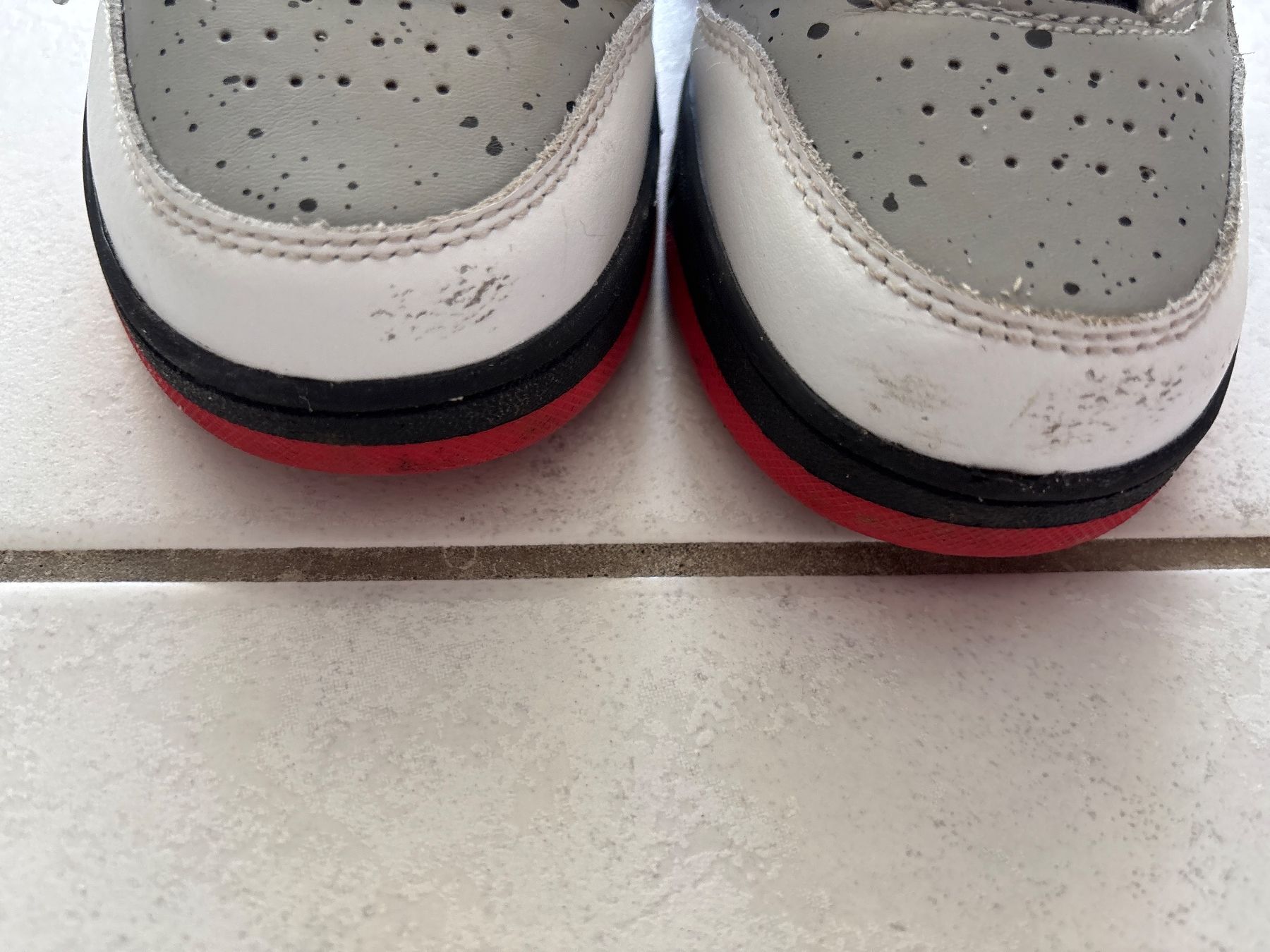 Inline-Skating & Rollschuhe: Breezy Rollers 33, Wie Heeley’s – Gebraucht aus Koppigen von aline58 3