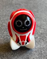 Silverlit Roboter Pokibot / rot