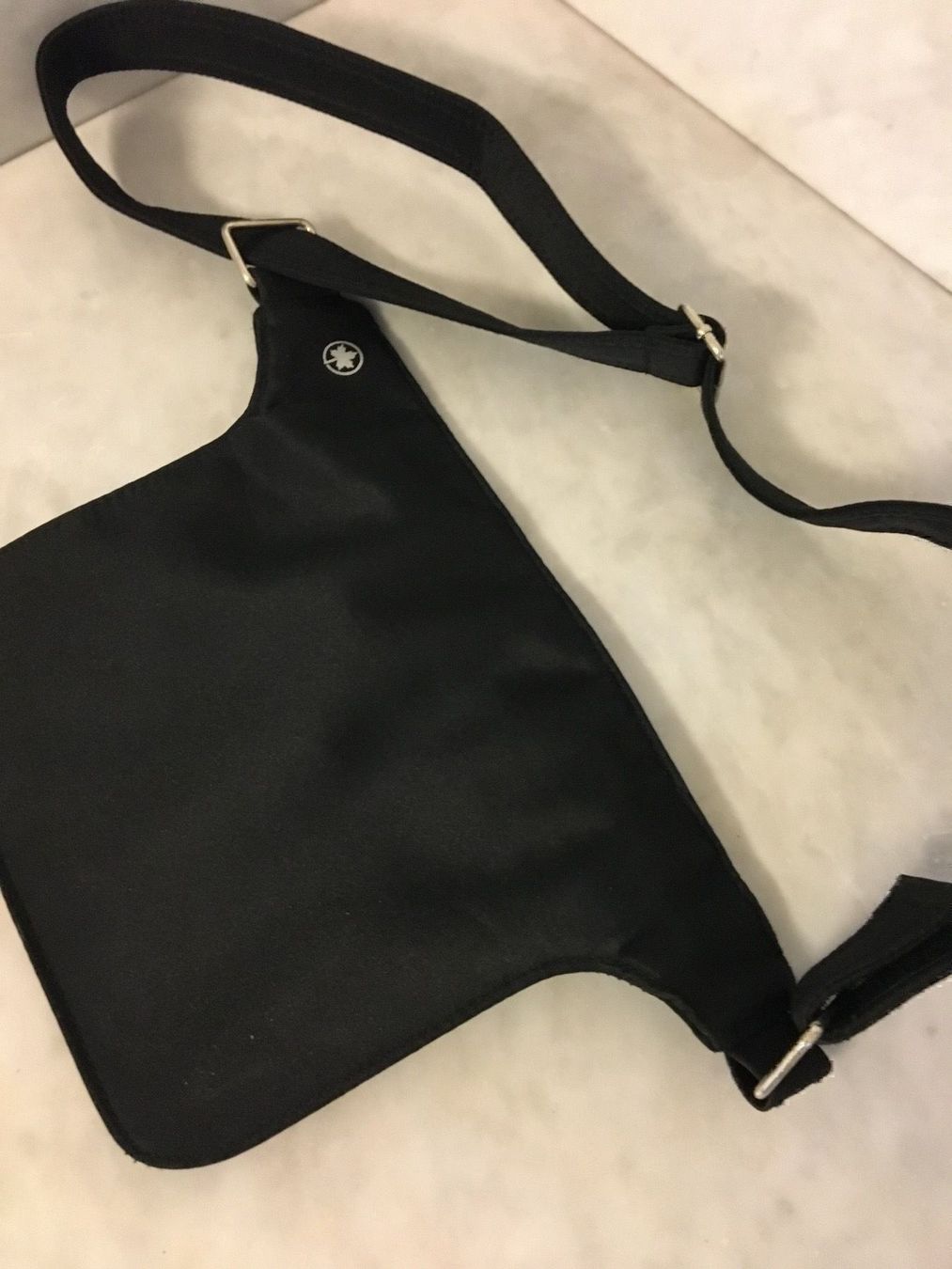 Borse: Tasche Gürteltasche – Nuovo e nell'imballaggio originale da Siebnen venduto da Starlauf 3