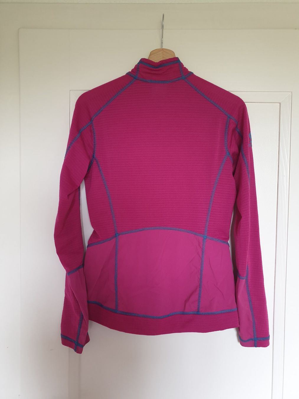 Scott Giacche: Fahrradjacke Scott Gr. M – Usato da Bern venduto da hpr_mw59 1