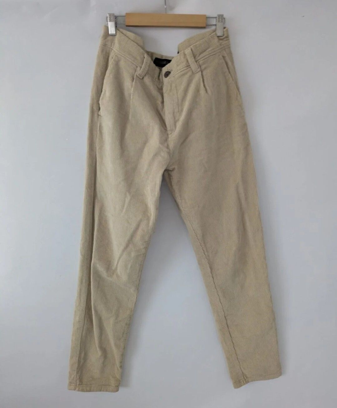 Pantaloni: Cordhose INDICODE JEANS Gr.M  – Usato da Rorschach venduto da joh_v2y2 1