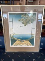 Kunstdruck Angelik Riemer ab 1 CHF