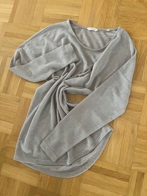 Opus Pulls & Sweat-shirts: "OPUS" Pulli Gr. 36 – Neuf (Voir description) à Walenstadt par ricamul 8