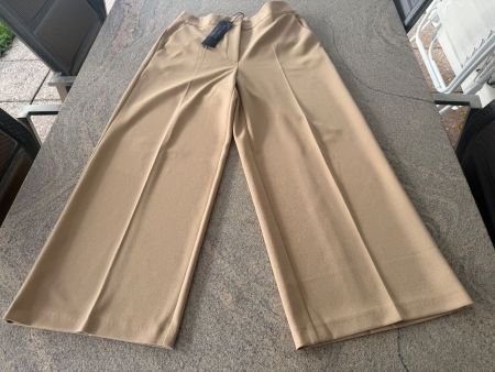 Betty Barclay - Culotte Beige Grösse 38 - NEU!