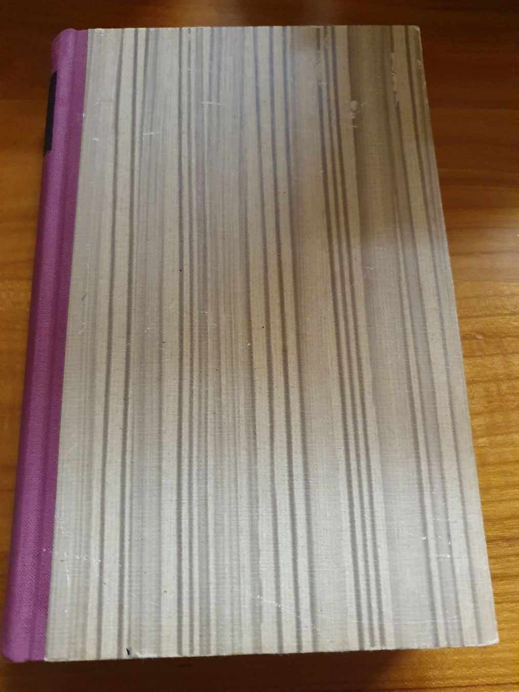 Libri: Heunrich Heine Werke Band 3 – Usato da Oberdorf BL venduto da BaldenEagle 1