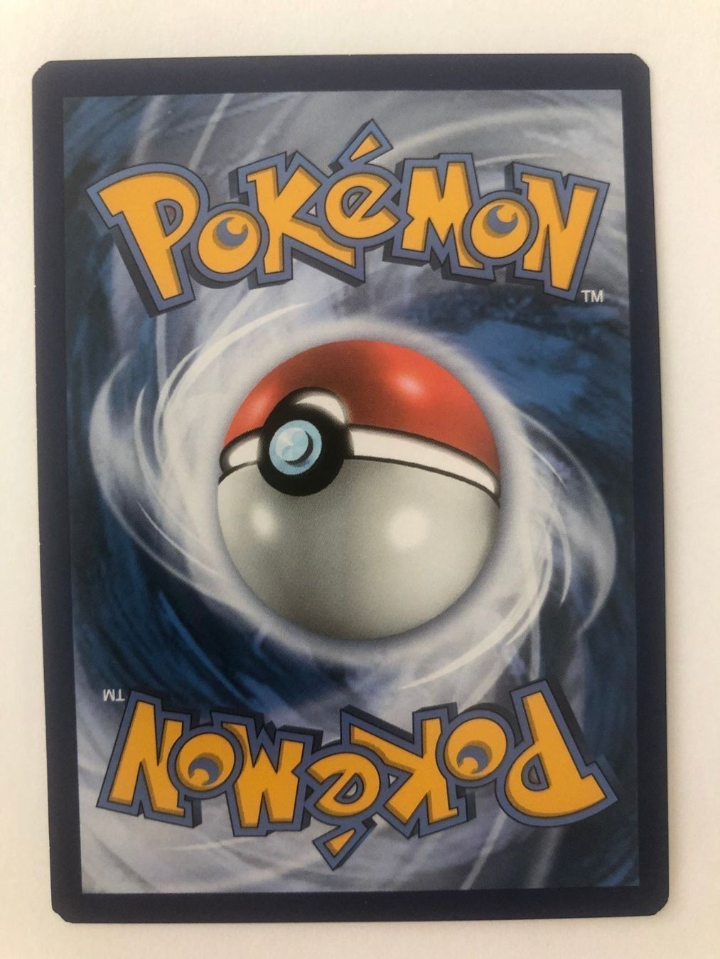 Pokémon Sammelbilder & Trading cards: Dugtrio - Pokemon Rare - TCG – Neu (gemäss Beschreibung) aus Nussbaumen AG von Pika-Shop 1