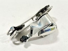 Shimano 105 RD-5500 Long Cage Schaltwerk 9speed 2605
