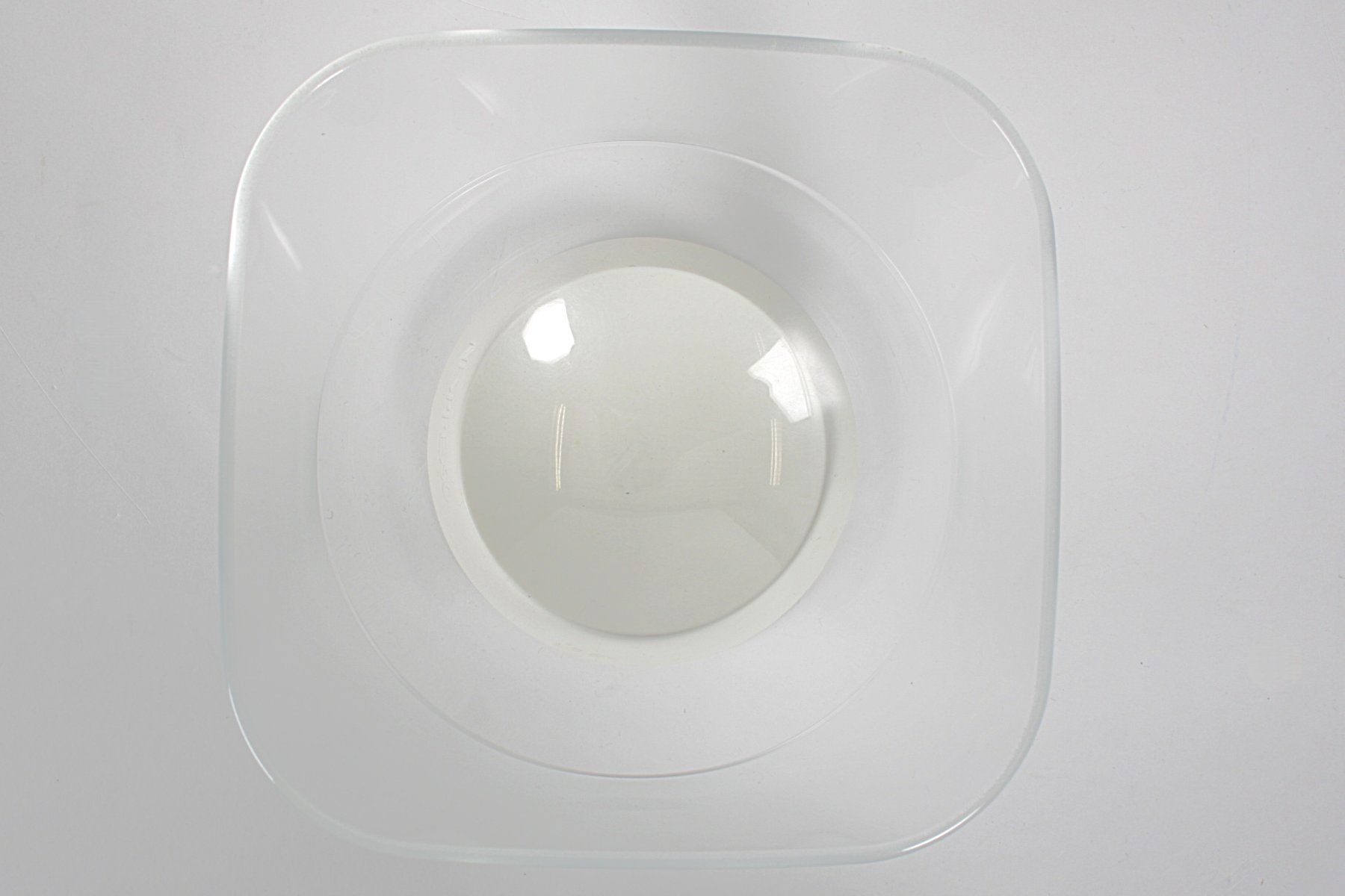 Contenitori & Simili: NESPRESSO Kapselhalter PURE – Usato da Zollikofen venduto da Restwert_Zollikofen 1