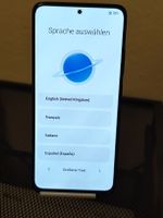 xiaomi redmi 11 pro 5g