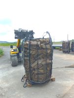 Brennholz Chemineholz