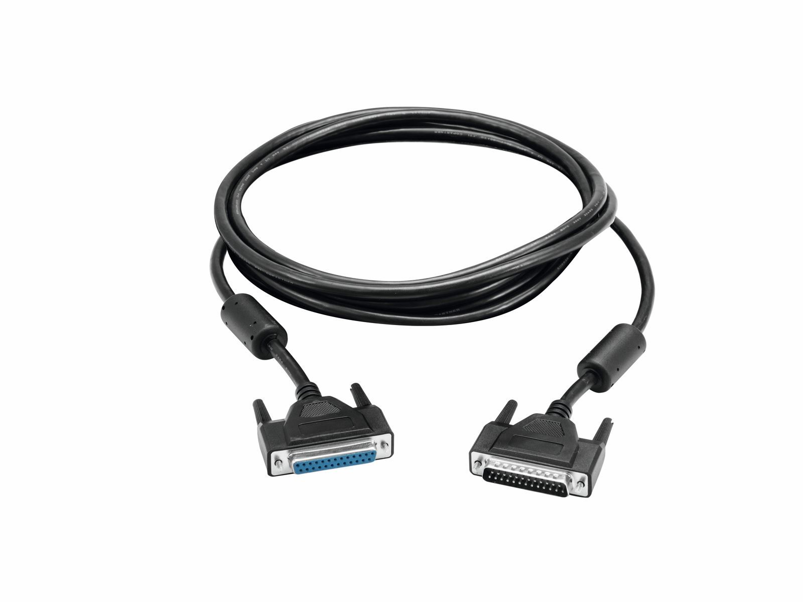 Illuminazione & Effetti luce: EUROLITE ILDA-Kabel 5m – Nuovo e nell'imballaggio originale da Däniken SO venduto da Profog1 1