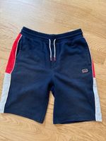 Levis kurze Hose Gr.176