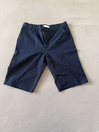 Pantaloncini Jacadi Paris taglia 12 anni (152)