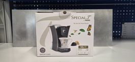 Teemaschine Special.T von Nestle neu in Originalverpackung