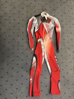 Skirenndress neu Gr. 12