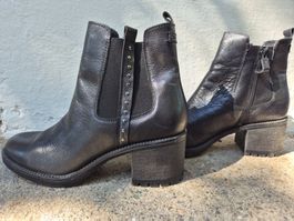 Tamaris Gr. 39, Stiefelette