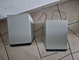 Sony Lautsprecher