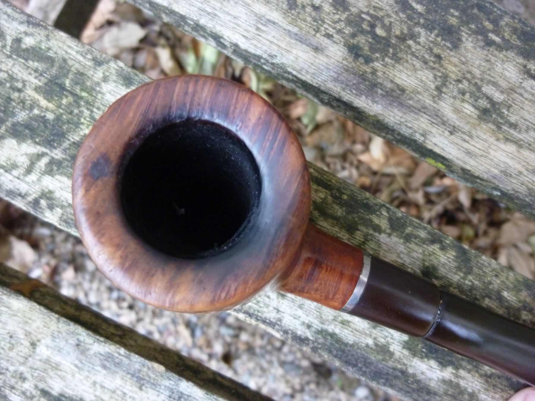 Pipe & Accessori: George Jensen – Usato da St. Louis venduto da uma01 7