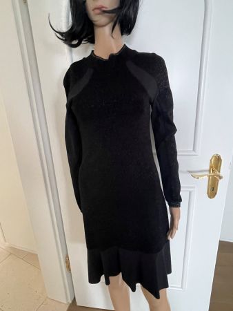 Cocktailkleid von Marccain, Gr. 1