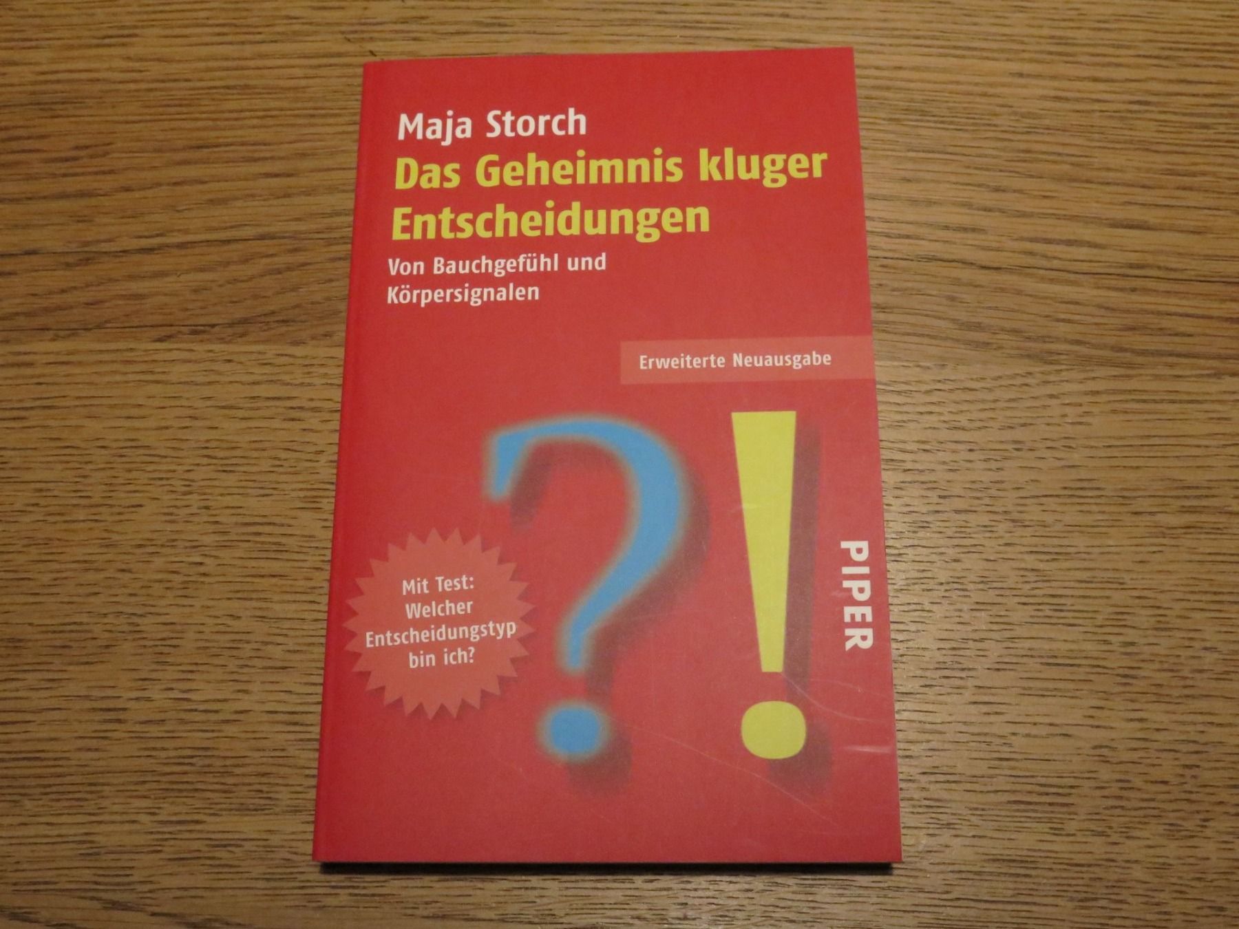 Libri: Das Dilbert Prinzip - und 8 andere Bücher – Nuovo (secondo la descrizione) da Zwingen venduto da Tigertimmi 5