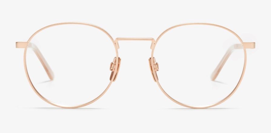 Viu Brillen & Gläser: VIU The Voyager Brille – Neu (gemäss Beschreibung) aus Eglisau von Wendi0