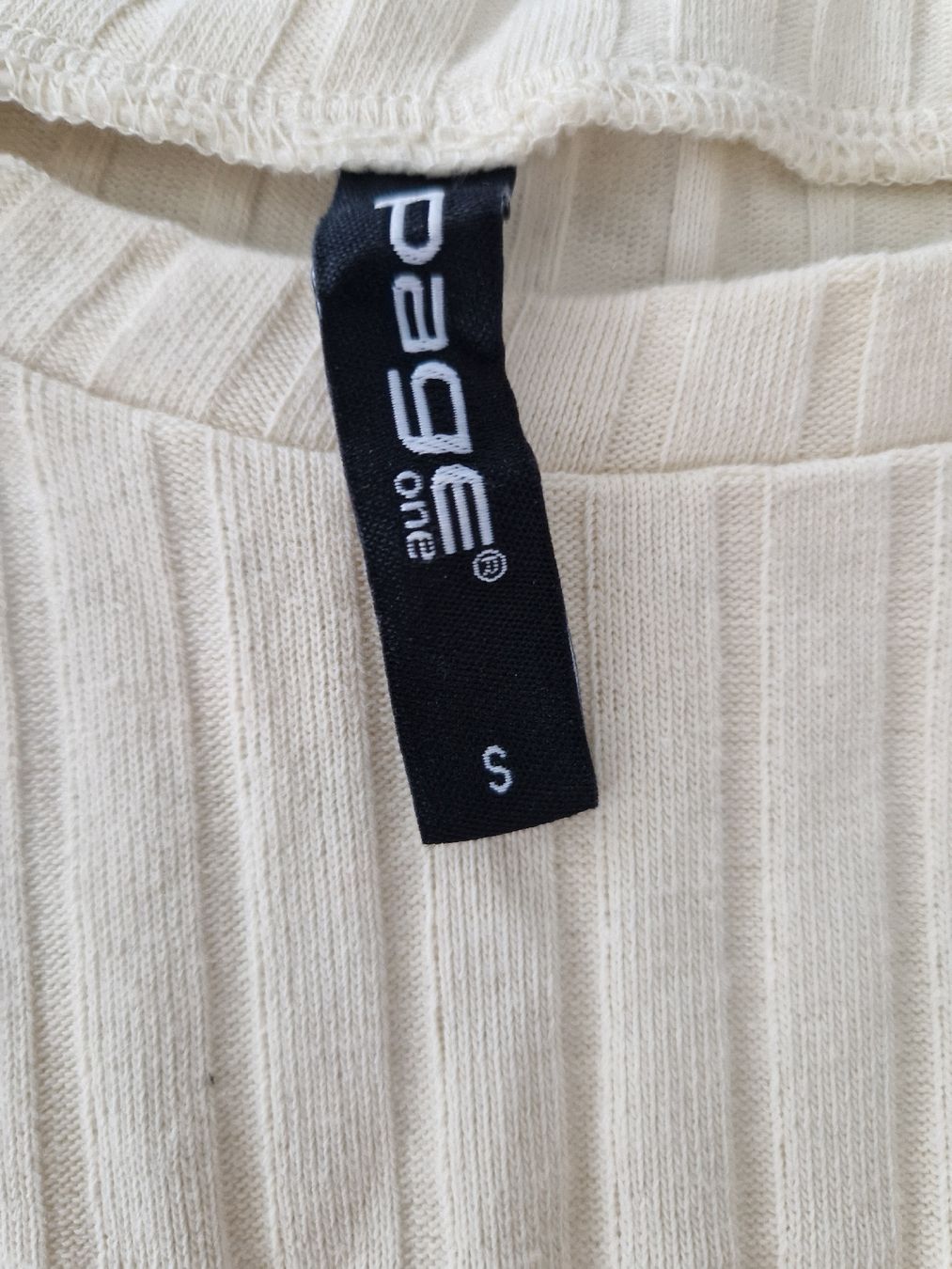 Pulls & Sweat-shirts: Pullover – Neuf (Voir description) à Eglisau par Ramii97 3