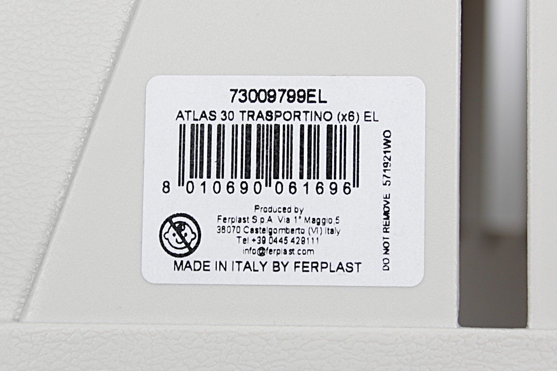Ferplast Gabbie, trasporto & Sicurezza: FERPLAST Katzenkiste – Usato da Zollikofen venduto da Restwert_Zollikofen 8
