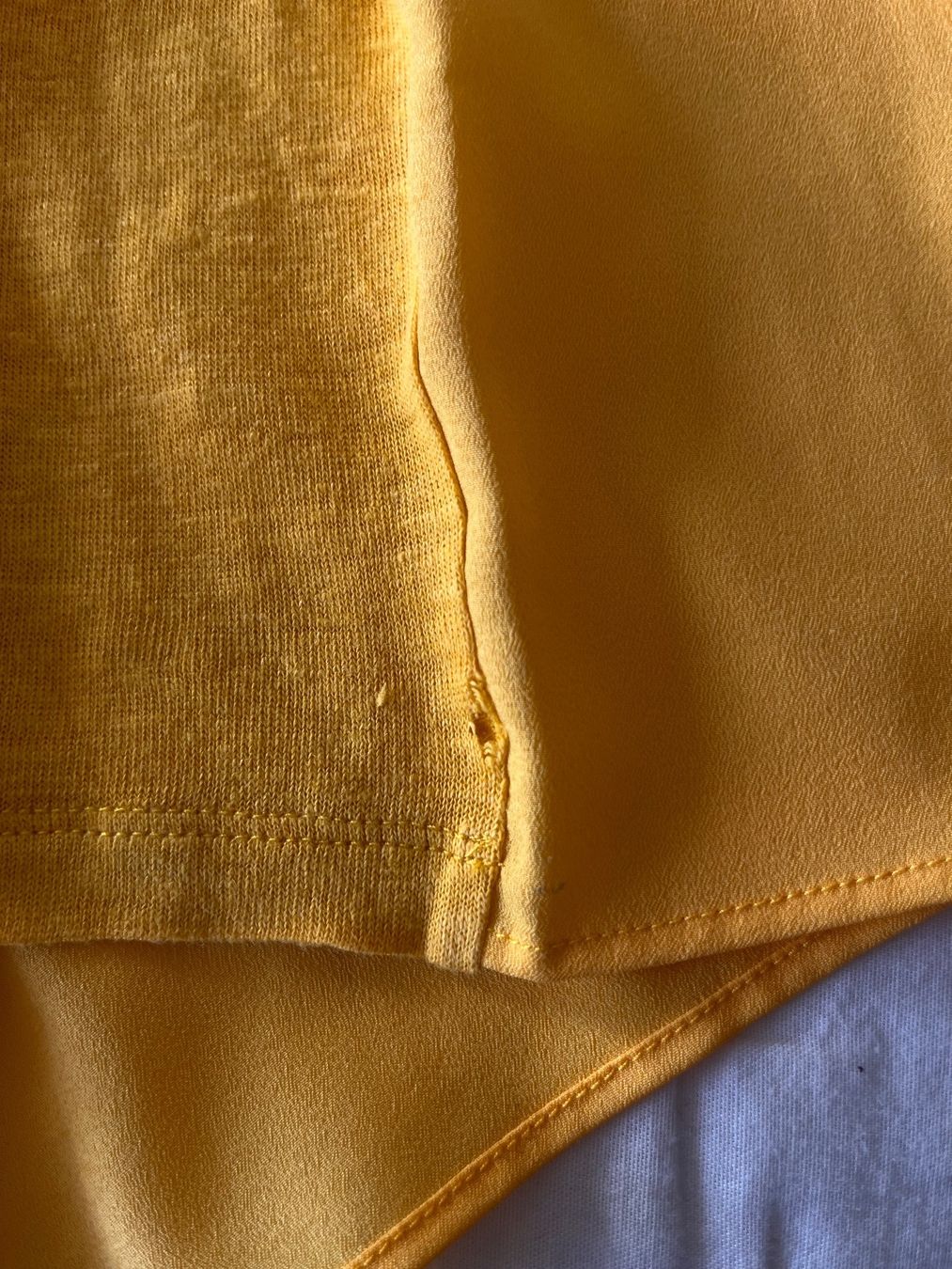 Sandro Top: Top von Sandro Gr.1 – Usato da Wädenswil venduto da Iana32 2