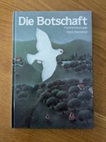 "Die Botschaft" von F. Recknagel und Vlasta Baránková