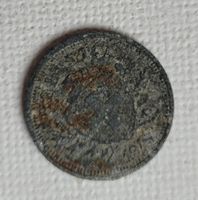 1 RAPPEN – 1942