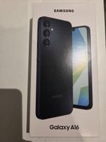 Samsung A16 zu verkaufen