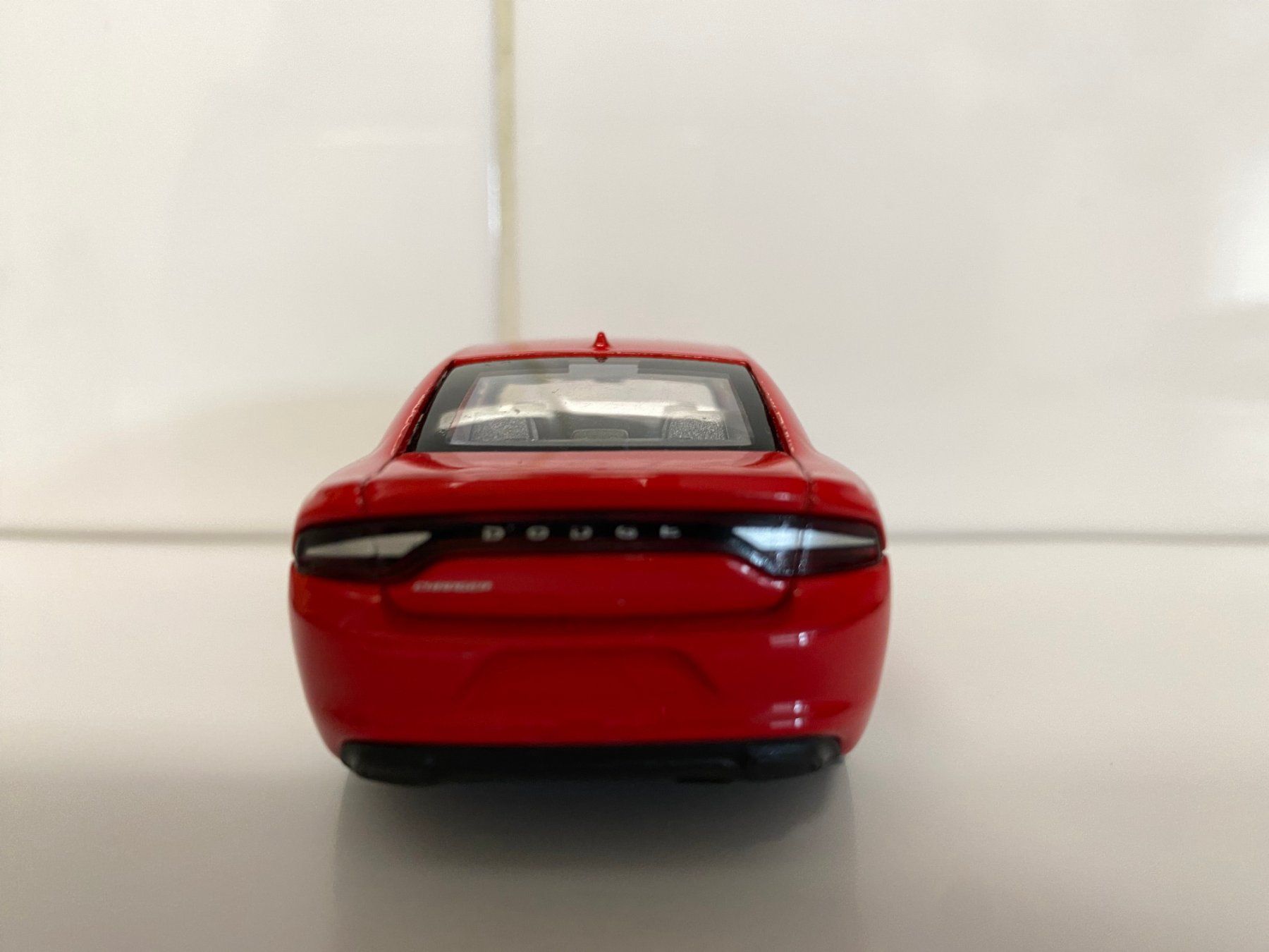 Dodge Modellautos: Welly Doge Charger RT 424 – Gebraucht aus Männedorf von toroloco1953 4