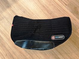 Toklat Matrix Roundskirt with WoolBack + Ortho + Shim