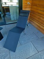 Vitra MvS Chaise Maarten Van Severen Nr. 1