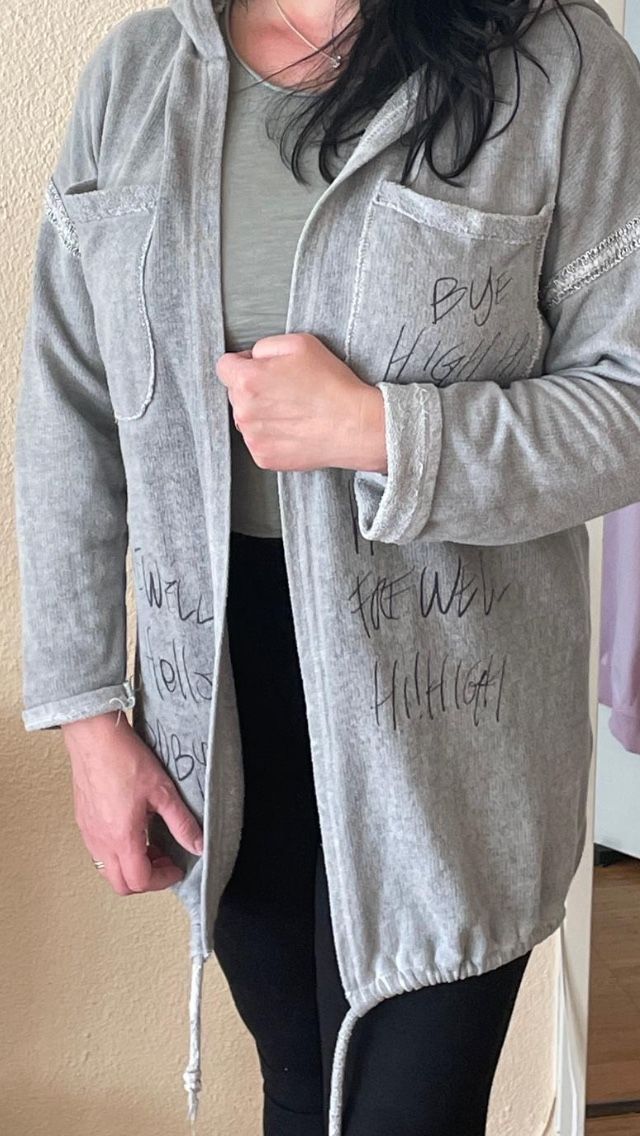 Nile Giacche: Jacke /Übergangsjacke Nile – Nuovo (secondo la descrizione) da Dübendorf venduto da Sebashop 1