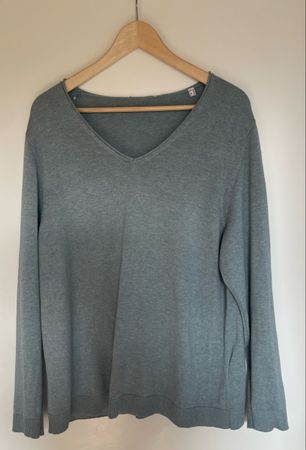 Street One Pullover Neuwertig