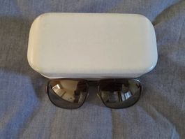 Marc Jacobs Sonnenbrille, top Zustand für den Sommer!