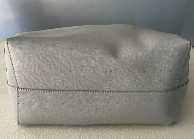 Sonstige Kleidung & Accessoires: Sac femme Sequoia – Gebraucht aus Sion von Lilol 8