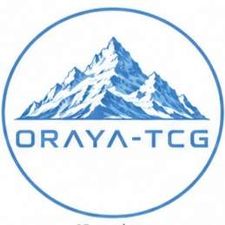 Profile image of Oraya-TCG