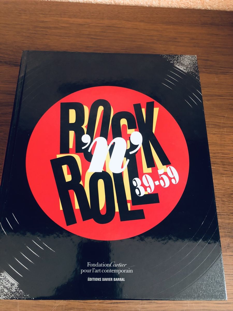Libri: Libro Cartier – Nuovo e nell'imballaggio originale da Locarno venduto da tap_rqc8
