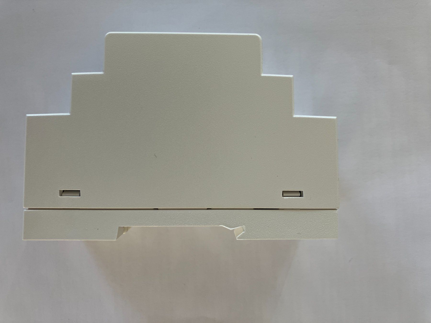 Componenti elettronici: Power Supply 230VAC auf 11-13VDC – Nuovo (secondo la descrizione) da Lenk im Simmental venduto da Jrg7410 2